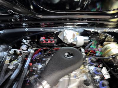 1966 Plymouth Belvedere