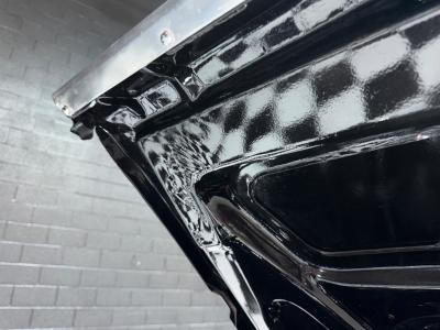 1966 Plymouth Belvedere