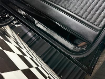1966 Plymouth Belvedere
