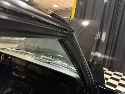 1966 Plymouth Belvedere