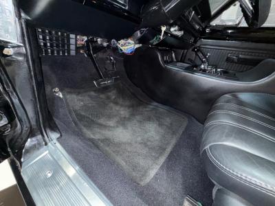 1966 Plymouth Belvedere