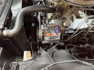 1968 Chevrolet Nova