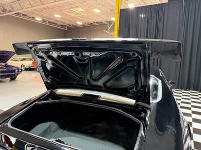 1971 Chevrolet Camaro