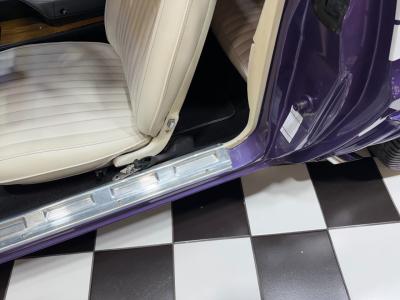 1972 Dodge Challenger