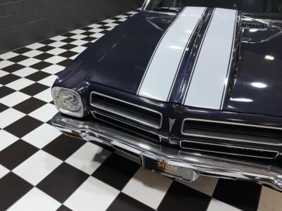 1972 Pontiac Ventura
