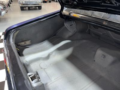 1972 Pontiac Ventura