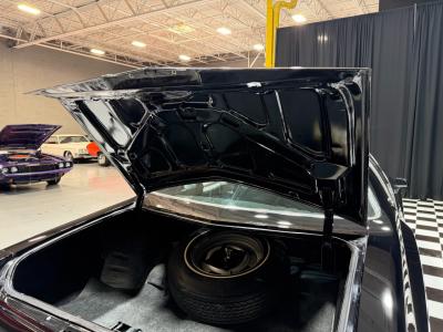 1977 Chevrolet Monte Carlo