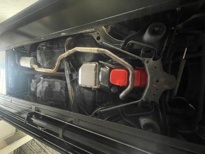 1977 Chevrolet Monte Carlo