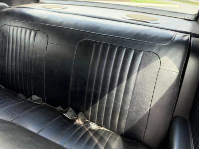 1971 Chevrolet Chevelle