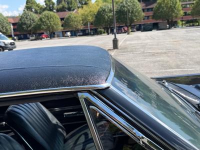 1966 Chevrolet Chevelle