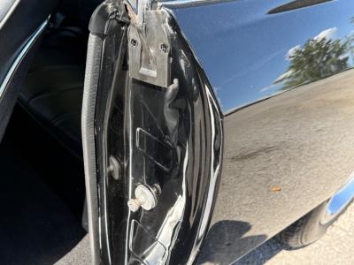 1966 Chevrolet Chevelle