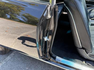 1966 Chevrolet Chevelle