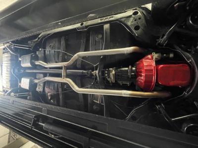 1966 Chevrolet Chevelle