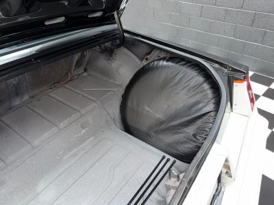 1985 Chevrolet Monte Carlo