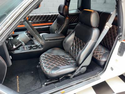 1985 Chevrolet Monte Carlo