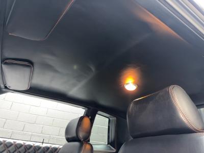1985 Chevrolet Monte Carlo