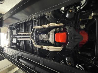1968 Chevrolet Chevelle