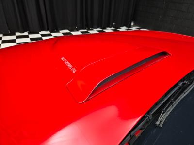 1992 Pontiac Firebird