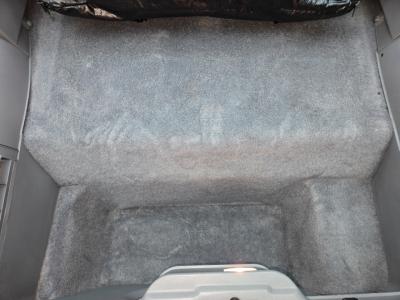 1992 Pontiac Firebird