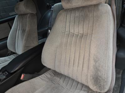 1992 Pontiac Firebird