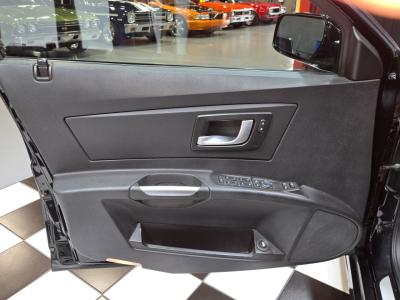 2005 Cadillac CTS-V