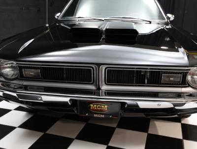 1971 Dodge Demon
