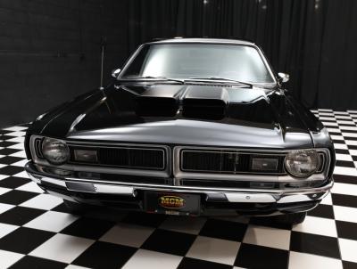 1971 Dodge Demon