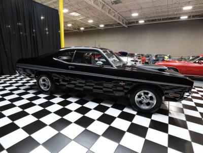 1971 Dodge Demon