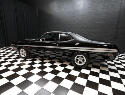 1971 Dodge Demon