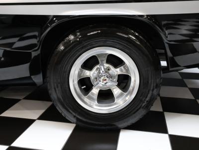 1971 Dodge Demon