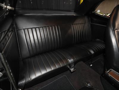 1971 Dodge Demon