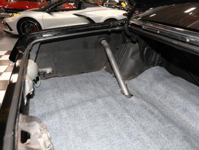 1971 Dodge Demon
