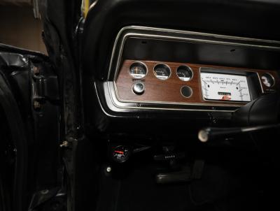 1971 Dodge Demon