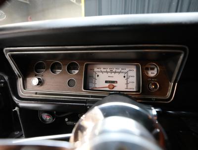 1971 Dodge Demon