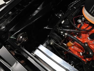 1971 Dodge Demon