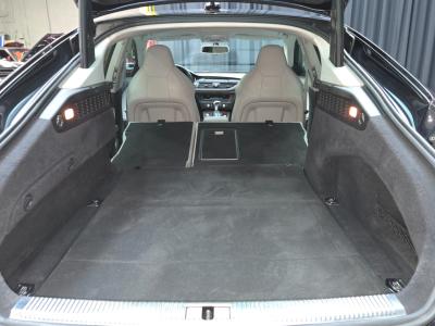 2013 Audi S7