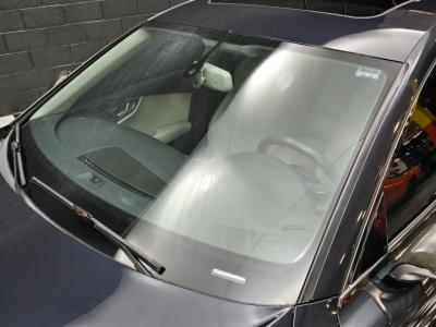 2013 Audi S7