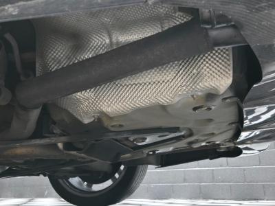 2013 Audi S7