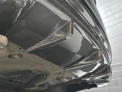 2013 Audi S7