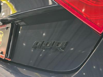2013 Audi S7