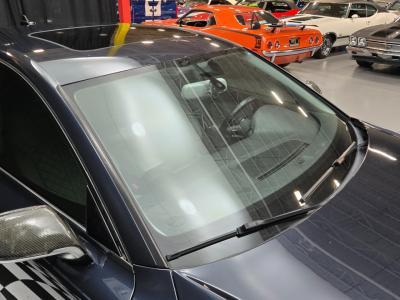 2013 Audi S7