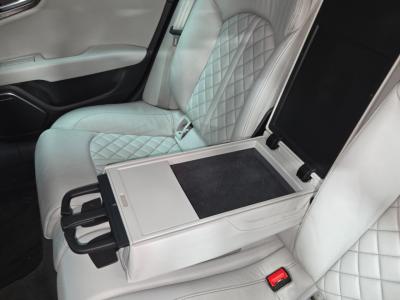2013 Audi S7