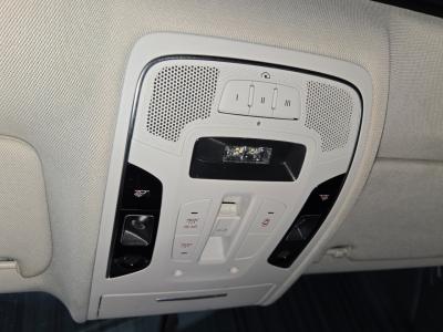 2013 Audi S7