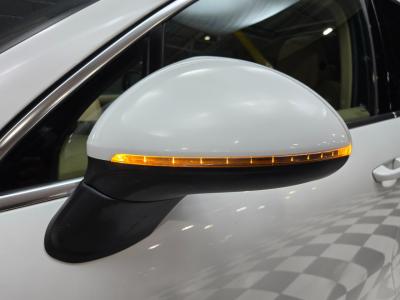 2017 Porsche Cayenne