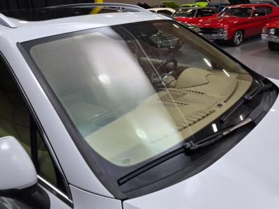 2017 Porsche Cayenne