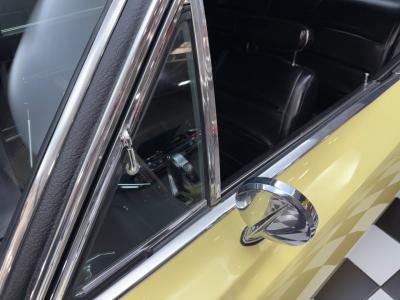 1968 Dodge Charger