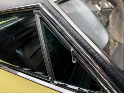 1968 Dodge Charger