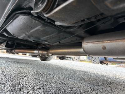 1972 Chevrolet Nova