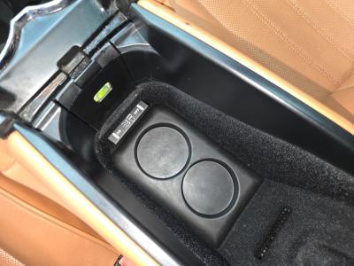2008 Maserati Quattroporte