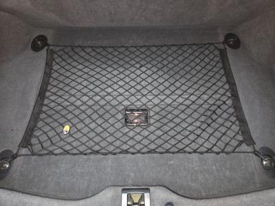 2008 Maserati Quattroporte